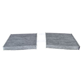 iD Select® - Cabin Air Filter