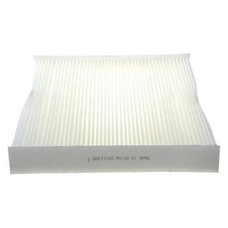 iD Select® - Cabin Air Filter
