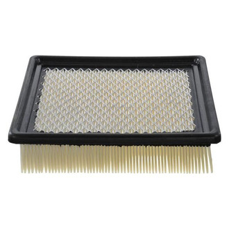iD Select® - Engine Air Filter