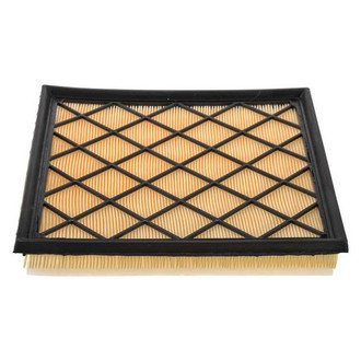 iD Select® - Engine Air Filter