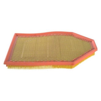 iD Select® - Engine Air Filter
