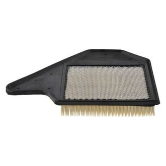 iD Select® - Engine Air Filter