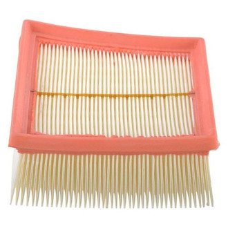 iD Select® - Engine Air Filter