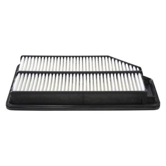 iD Select® - Engine Air Filter