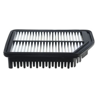 iD Select® - Engine Air Filter