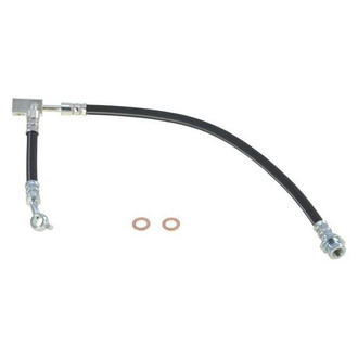 iD Select® - Brake Hose