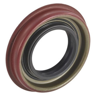 iD Select® - Differential Pinion Seal