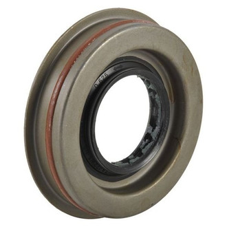 ID Select® - Front Outer Differential Pinion Seal