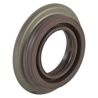 iD Select® - Rear Outer Differential Pinion Seal