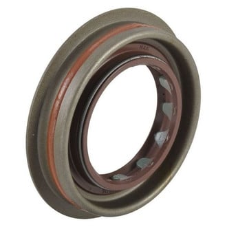 iD Select® - Differential Pinion Seal