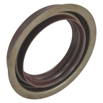 iD Select® - Differential Pinion Seal