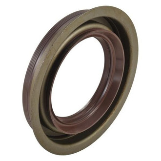iD Select® - Rear Outer Differential Pinion Seal