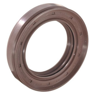 iD Select® - Manual Transmission Output Shaft Seal