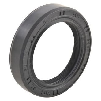 iD Select® - Automatic Transmission Extension Housing Seal