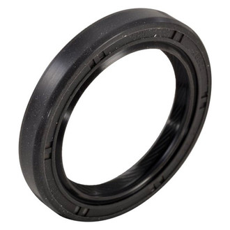 iD Select® - Engine Camshaft Seal