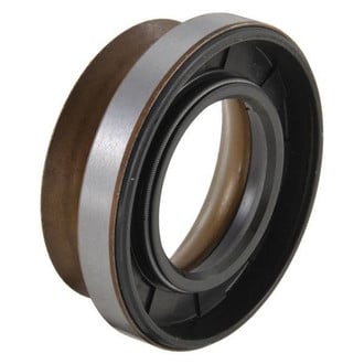 iD Select® - Axle Seal