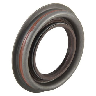 iD Select® - Axle Shaft Seal