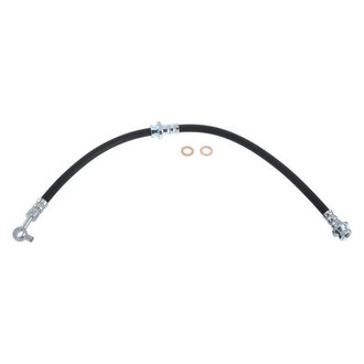 iD Select® - Brake Hose