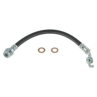 iD Select® - Rear Brake Hose