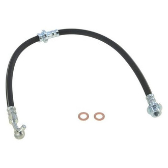 iD Select® - Front Brake Hose