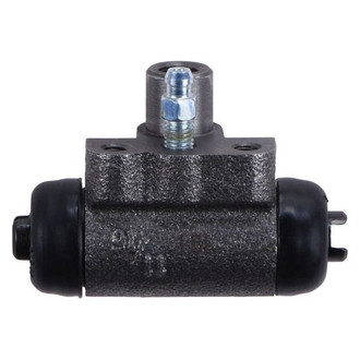 ID Select® - Drum Brake Wheel Cylinder