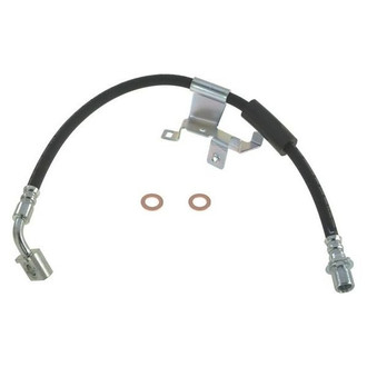 iD Select® - Brake Hose