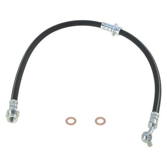 iD Select® - Brake Hose