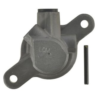 iD Select® - Brake Master Cylinder