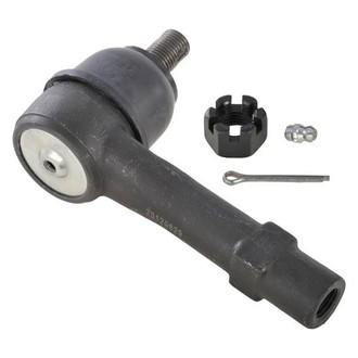 iD Select® - Front Outer Tie Rod End