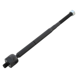 iD Select® - Front Inner Tie Rod End