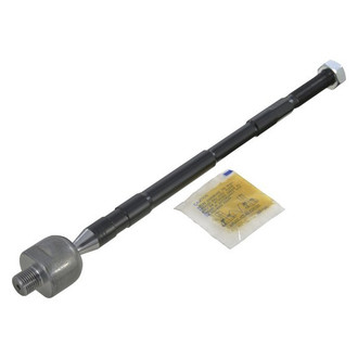 iD Select® - Front Inner Tie Rod End