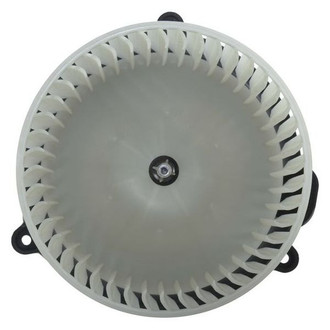 iD Select® - HVAC Blower Motor