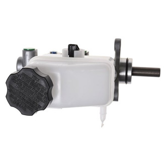 iD Select® - Brake Master Cylinder