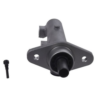 iD Select® - Brake Master Cylinder