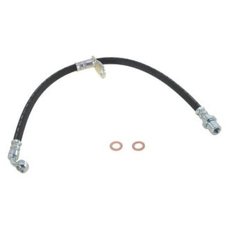 iD Select® - Brake Hose