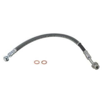 iD Select® - Brake Hose