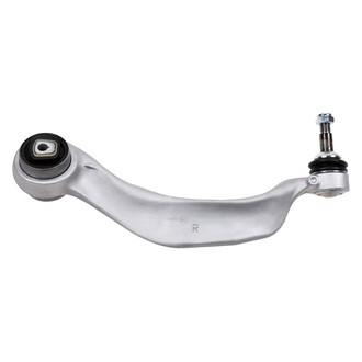 iD Select® - Front Passenger Side Lower Forward Control Arm and Ball Joint Assembly