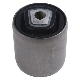 iD Select® - Control Arm Bushings