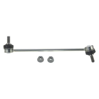 iD Select® - Stabilizer Bar Link
