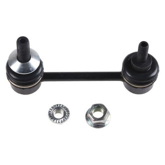 iD Select® - Rear Stabilizer Bar Link - Best