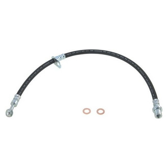 iD Select® - Brake Hose