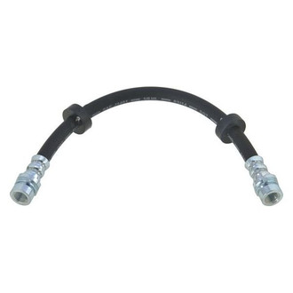 iD Select® - Rear Driver Side Brake Hose