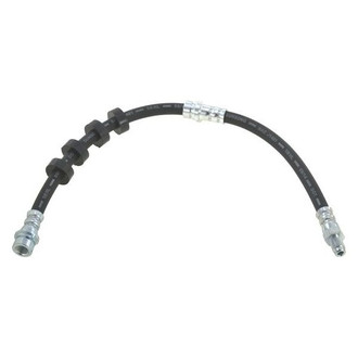 iD Select® - Brake Hose