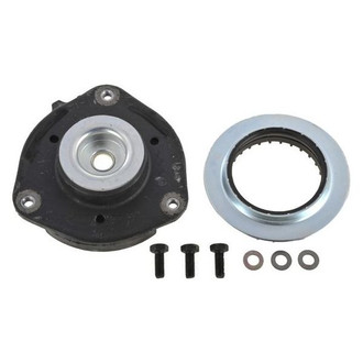 iD Select® - Shock and Strut Mount