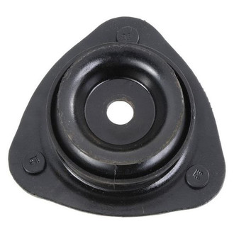 iD Select® - Rear Strut Mount