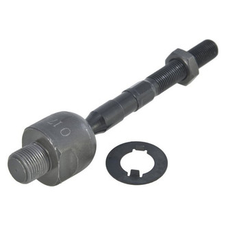 iD Select® - Front Inner Tie Rod End