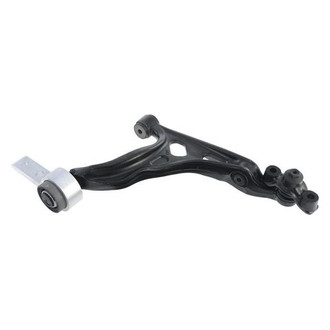 iD Select® - Front Driver Side Lower Control Arm and Ball Joint Assembly