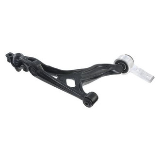 iD Select® - Front Passenger Side Lower Control Arm and Ball Joint Assembly