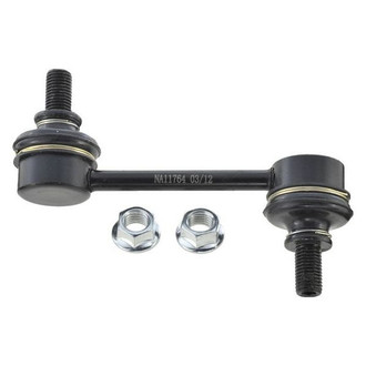 iD Select® - Stabilizer Bar Link