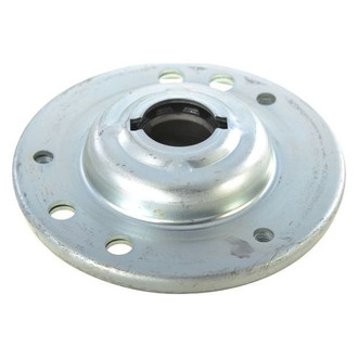 iD Select® - Shock and Strut Mount